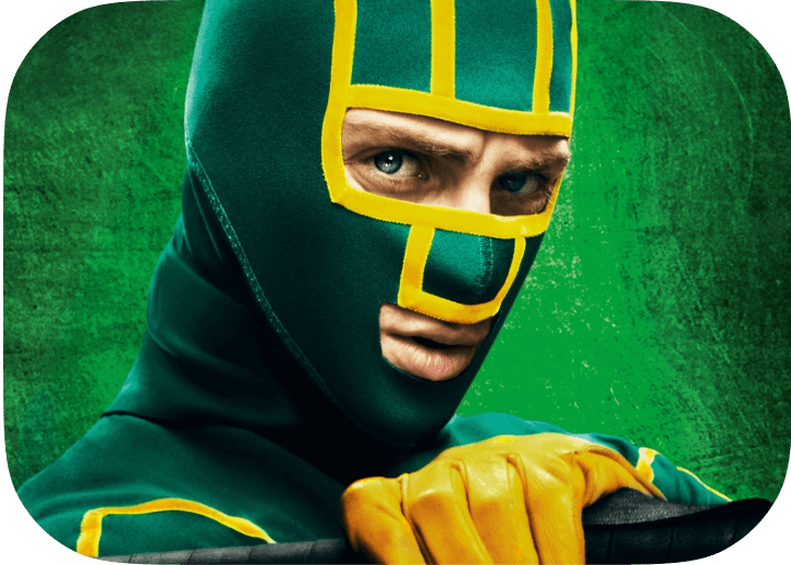 ¿Qué significa couple en español?