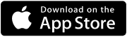 appstore logo