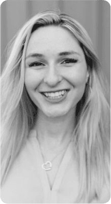 arianna image