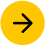 button arrow