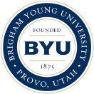 byu logo