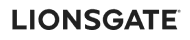 lionsgate logo