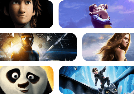 movies mobile