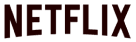 netflix logo