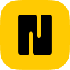 nonsense logo