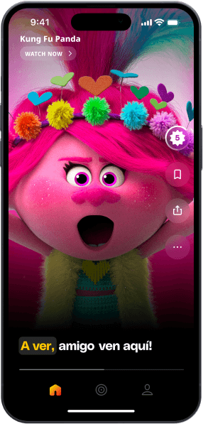 app example screenshot 1