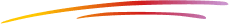 spikes background