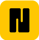 Nonsense Logo