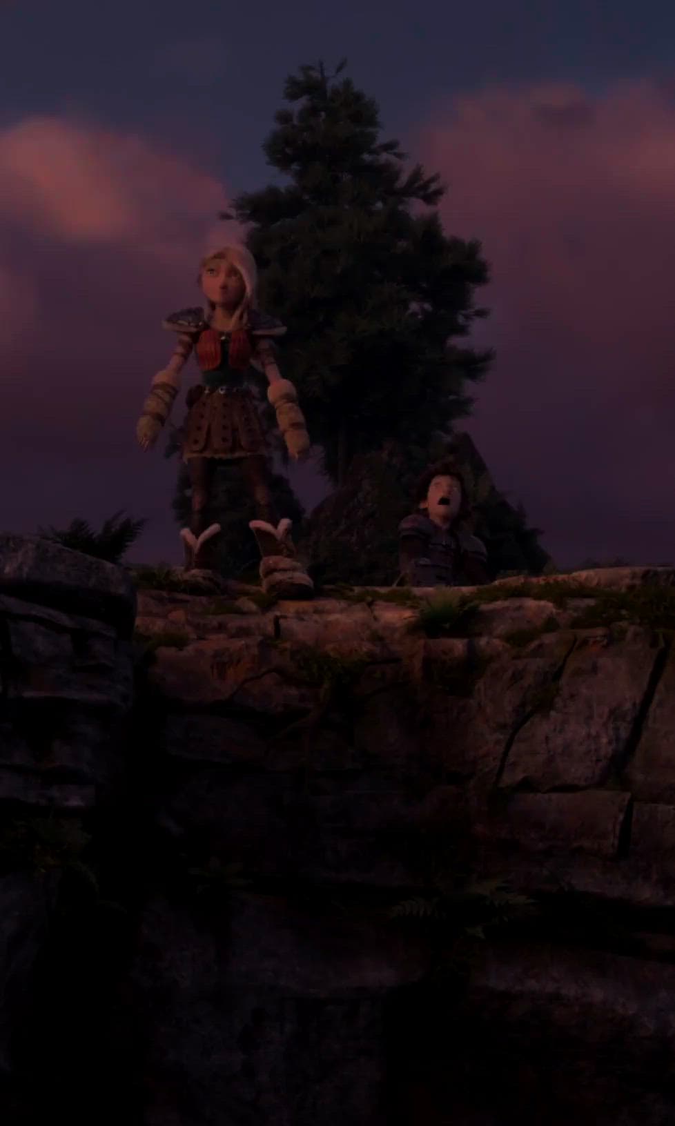 What Does Mundo Mean In English what-does-mundo-mean-in-english